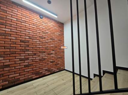 Nowe mieszkanie Kraków Podgórze Prokocim