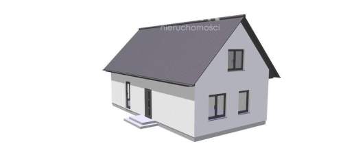 Rezerwacja