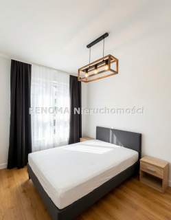  Apartamenty Jagielońskie 7 piętro 