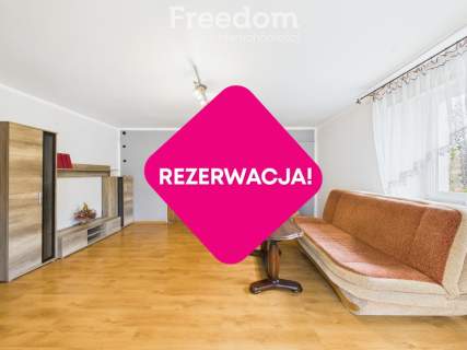 Dom na sprzedaż