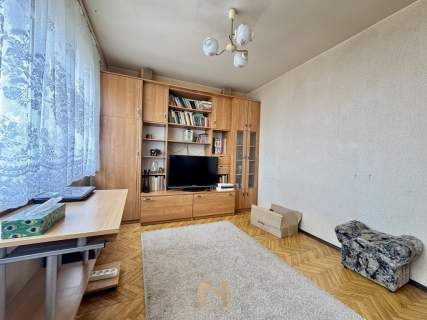 Mieszkanie na sprzedaż, 59,54 m2, Gorzów Wielkopolski