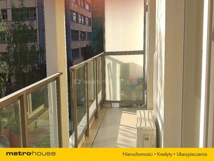 Mieszkanie na sprzedaż, 86,4 m2, Warszawa