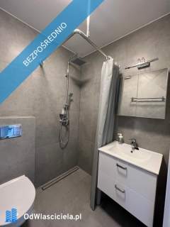 Apartamenty Ustroń