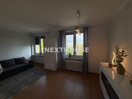 Mieszkanie na sprzedaż, 40 m2, Pyskowice