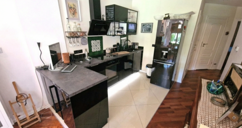 Przytulny apartament w Ustroniu komfort i niskie koszty
