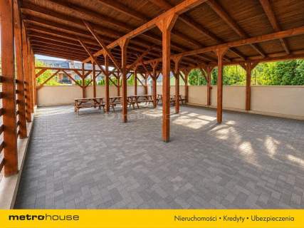 Do wynajęcia lokal użytkowy 72m2 w centrum miastam