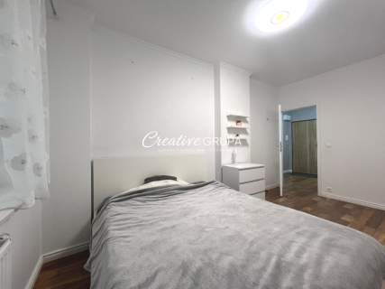 2 pokoje taras 50 m2 2018 r.