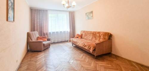 Twoja własna aranżacja na łódzkich Dołach M4