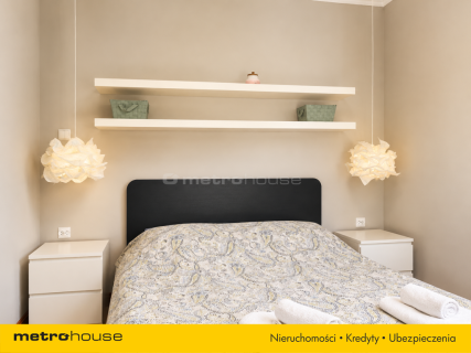 Apartament 80 m od plaży Miejsce parkingowe