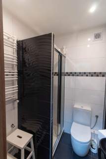 Lokal komercyjny o pow. 64,50m2 w centrum miasta
