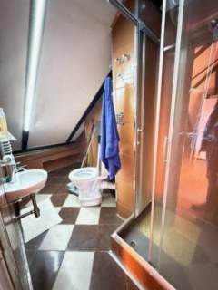 Mieszkanie na sprzedaż, 81,6 m2, Ozimek