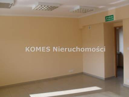 Lokal użytkowy w Centrum Olsztyna, tanio