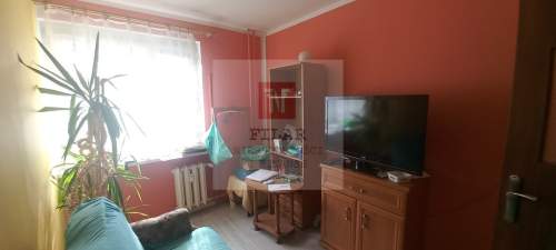 4-POK. PARTER ZAŁOM 25m2 SUTERENA- NOWA CENA 