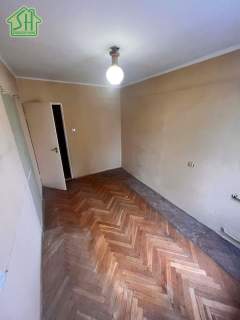 Mieszkanie na sprzedaż, 35 m2, Przemyśl
