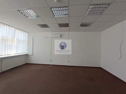 Bielany lokal biurowy 33,68m2 do wynajęcia