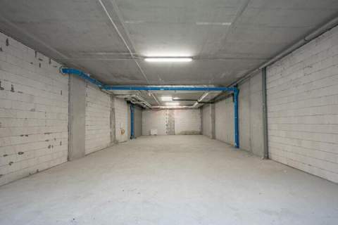 Idealne miejsce dla Twojej firmy Parking Od zaraz 