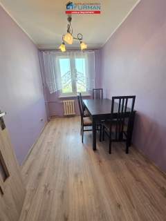 Mieszkanie do wynajęcia, 37,4 m2, Wągrowiec