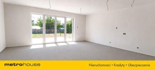 Na sprzedaż NOWY segment, 48 m ,Sochaczew, PREMIUM