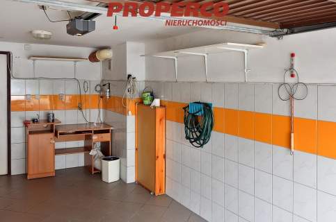 Mieszkanie 3-pok, 56m2, Leszczyńska, os. KSM