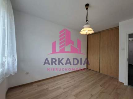 Dom na sprzedaż w Pieszycach 176m2