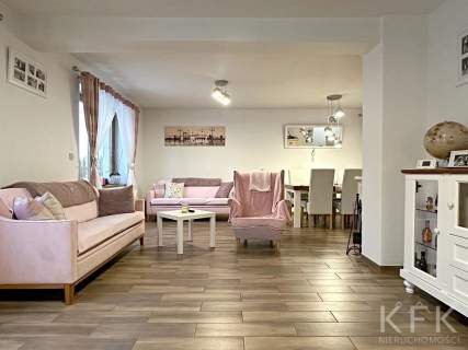 Prywatny staw las duża działka 1ha bezkosztowy dom