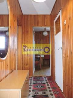 Centrum,ul.Słowackiego,M3, 46,50 m2, balkon, winda
