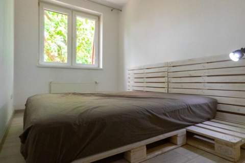 Przestronne 2 pokoje z balkonem, 50m2- Objazdowa