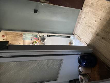 Mieszkanie dwupokojowe 37.70m2 z piwnica 3.4m2