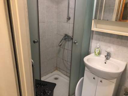 Mieszkanie do wynajęcia, 36 m2, Kraków