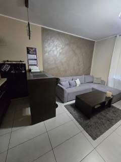 Mieszkanie na sprzedaż, 42,39 m2, Dąbrowa Górnicza