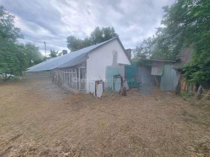 Dom na sprzedaż, 130 m2, Bejdy