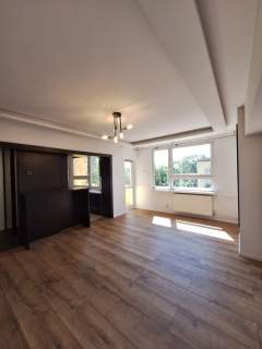 1 POKÓJ 36,8 m PIWNICA 3,23 m BALKON