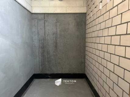 Komfortowe, przestronne mieszkanie dla rodziny