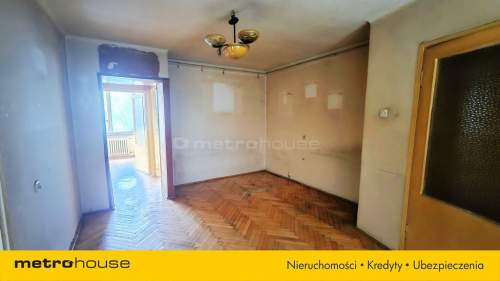 Mieszkanie na sprzedaż, 50,85 m2, Łódź
