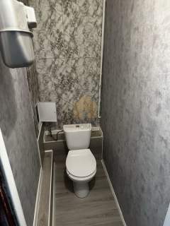 4 Pokoje Mieszkanie 81,80 m 4 Pietro Balkon