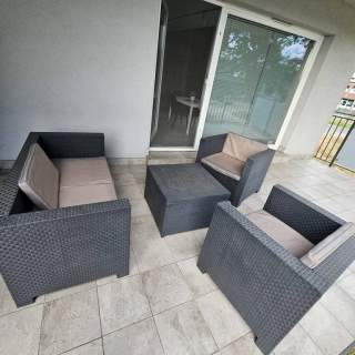 Mieszkanie do wynajęcia, 63 m2, Sosnowiec