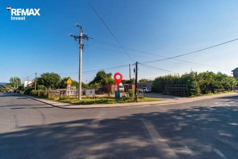 Miejsce na Twój biznes w dobrej lokalizacji