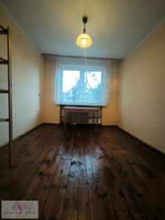 Bliźniak 110m2 z Garażem Konstantynów Łódzki