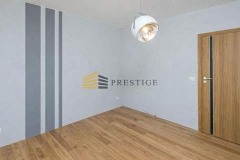 Apartament 160 m2 2 miejsca garaż