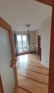 150 m 2 łazienki Taras Garaż Kabaty