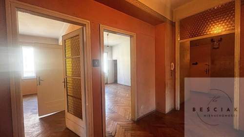Na sprzedaż mieszkanie 98 m2 - ul. Sowińskiego, Tarnów 3 pokoje...