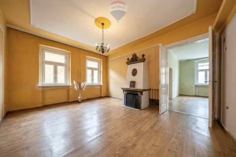 Mieszkanie na sprzedaż, 157,06 m2, Leszno