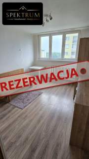 Do nabycia od już kawalerka o pow. ok. 21 m2