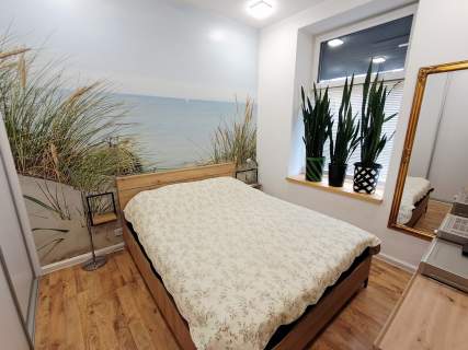 Mieszkanie 3 pokojowe o powierzchni 75m2, parter, Kalisz