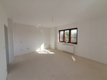Mieszkanie 2p. 32m2 parter, ul. Solankowa