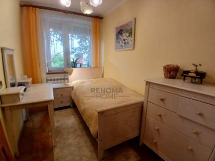 dom z dużą działką Piaskowa Góra 