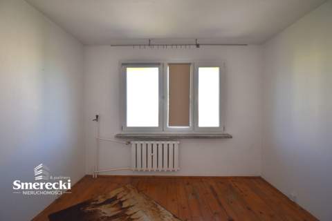 Mieszkanie 2 pokoje Wieniawskiego 17 48,93 m2