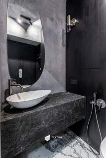 Dom klasy premium 150 m Ogród Garaż