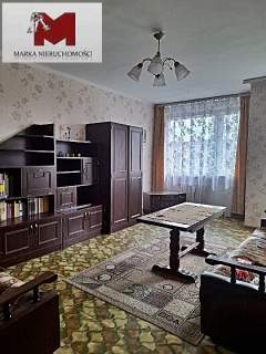 Mieszkanie/ Kędzierzyn/ B. Śmiałego /58 m2/ IIIp