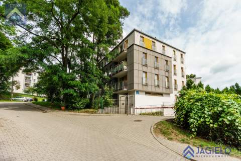 Mieszkanie do wynajęcia, 48,69 m2, Gdańsk